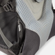 Рюкзак Lowe Alpine Cerro Torre 65:85, Dark Olive, M/L (LA FBQ-01-DO-65) - изображение 3