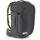 Рюкзак Lowe Alpine Outcast 44, Ebony (LA FAE-97-EB-44) - изображение 1