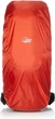 Рюкзак Lowe Alpine Cerro Torre 65:85, Dark Olive, M/L (LA FBQ-01-DO-65) - изображение 9