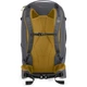 Рюкзак Lowe Alpine Outcast 44, Ebony (LA FAE-97-EB-44) - изображение 4