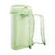 Рюкзак складной Tatonka Squeezy Daypack 2in1, Lighter Green (TAT 1556.050) - изображение 2