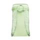 Рюкзак складной Tatonka Squeezy Daypack 2in1, Lighter Green (TAT 1556.050) - изображение 4