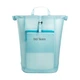 Рюкзак Tatonka Squeezy Rolltop, Light Blue (TAT 2205.018) - зображення 3