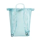 Рюкзак Tatonka Squeezy Rolltop, Light Blue (TAT 2205.018) - зображення 4