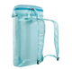 Рюкзак складаний Tatonka Squeezy Daypack 2in1, Light Blue (TAT 1556.018) - зображення 2