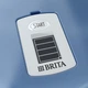 Фільтр-глечик Brita Flow MXpro 8,2 л (1052805) - зображення 4