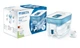 Фільтр-глечик Brita Flow MXpro 8,2 л (1052805) - зображення 8