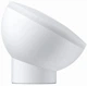 Нічник Xiaomi Mi Motion-Activated Night Light 2 (Bluetooth) BHR5278GL з датчиком руху - зображення 4