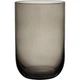 Набор стаканов высоких 500 мл, 2 шт Like Smoke Villeroy&Boch 1951868190 - изображение 1