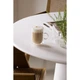 Набор чашек для латте, 2 шт. Artesano Hot&Cold Beverages Villeroy&Boch 1172038088 - изображение 2
