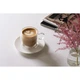 Набір чашок для капучино, 2 од. Artesano Hot&Cold Beverages Villeroy&Boch 1172038086 - зображення 3