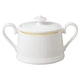 Сахарница 0,17л. Chateau Septfontaines Villeroy&Boch 1046610930 - изображение 1