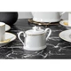 Сахарница 0,17л. Chateau Septfontaines Villeroy&Boch 1046610930 - изображение 2