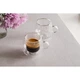 Набір чашок для еспресо, 2 од. Artesano Hot&Cold Beverages Villeroy&Boch 1172038084 - зображення 2