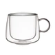 Набор чашек для кофе, 2 шт. Artesano Hot&Cold Beverages Villeroy&Boch 1172038085 - изображение 1