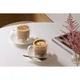 Набор чашек для кофе, 2 шт. Artesano Hot&Cold Beverages Villeroy&Boch 1172038085 - изображение 3