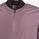 Бомбер чоловічий Jack&Jones Фіолетовий S 040823-894600 - зображення 3