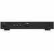 Підсилювач Rotel A11 MKII Black - зображення 1