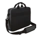 Сумка Case Logic Era Attache 14” ERAA-114 Obsidian (3205338) - зображення 3
