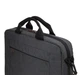 Сумка Case Logic Era Attache 14” ERAA-114 Obsidian (3205338) - зображення 4