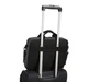 Сумка Case Logic Era Attache 14” ERAA-114 Obsidian (3205338) - зображення 7