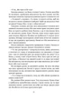 Засліплення (книга 2). Хроніки червоних лисиць. Валерія В.Растет. Віхола - зображення 6