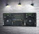 Картина Сучасний DJ контроллер Pioneer 100x43 см Модуль №1 (003128) - зображення 1
