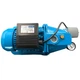 Насосная станция EXPERT PUMP JET100S/24 гидроаккумулятор 24л автоматика - изображение 7