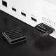 SSD накопитель WD Black 1 TB C50 Storage Expansion Card for Xbox Series X|S (WDBMPH0010BNC) - изображение 3
