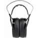 Навушники HiFiman Arya Unveiled - зображення 4