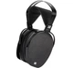 Навушники HiFiman Arya Unveiled - зображення 5