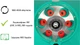 Центрифуга медицинская клиническая CM-3 MICROmed - изображение 2