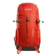 Рюкзак Tatonka Cima Di Basso 22, Red Orange (TAT 1495.211) - изображение 3
