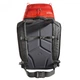 Рюкзак Tatonka Cima Di Basso 22, Red Orange (TAT 1495.211) - изображение 4