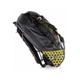 Лавинный рюкзак Pieps Jetforce Tour Rider 24 Yellow, S/M (PE 112840.YELO-SM) - изображение 5