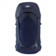 Рюкзак жіночий Lowe Alpine AirZone Trek 33:40, Navy (LA FTE-91-NA-33) - зображення 2
