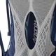 Рюкзак жіночий Lowe Alpine AirZone Trek 33:40, Navy (LA FTE-91-NA-33) - зображення 4