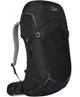 Рюкзак Lowe Alpine AirZone Trek 45:55, Black (LA FTE-90-BL-45) - зображення 1