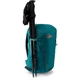 Рюкзак Lowe Alpine Edge 22, Lagoon Blue (LA FDP-90-LB-22) - изображение 4