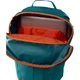 Рюкзак Lowe Alpine Edge 22, Lagoon Blue (LA FDP-90-LB-22) - изображение 5