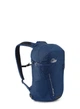 Рюкзак Lowe Alpine Edge 18, Cadet Blue (LA FDP-91-CA-18) - зображення 1