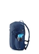 Рюкзак Lowe Alpine Edge 18, Cadet Blue (LA FDP-91-CA-18) - зображення 4