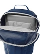 Рюкзак Lowe Alpine Edge 18, Cadet Blue (LA FDP-91-CA-18) - зображення 5