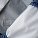 Рюкзак Lowe Alpine Edge 18, Cadet Blue (LA FDP-91-CA-18) - зображення 7
