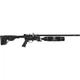 Пневматична гвинтівка Optima Factor PCP - зображення 3