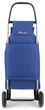 Сумка-візок Rolser Saquet LN 2 Azul (SAQ055-1026) - зображення 4
