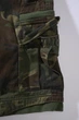 Шорти чоловічі BRANDIT - Packham Vintage XL woodland (2023.10.XL) - зображення 4