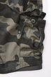 Шорти чоловічі BRANDIT - Packham Vintage XL darkcamo (2023.4.XL) - зображення 5