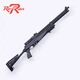 Пневматична гвинтівка Optima AT44-10 PCP - изображение 1