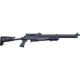 Пневматична гвинтівка Optima AT44-10 PCP - изображение 2